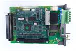 fanuc-a20b-8001-049202b-communication-if-board-top-zustand-62982-3.jpg
