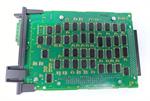 fanuc-a20b-8001-049202b-communication-if-board-top-zustand-62982-4.jpg