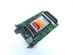 fanuc-a20b-8101-003007c-plc-module-unused-78167-1.jpg