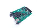 fanuc-a20b-8101-077007b-plc-module-unused-78168-1.jpg