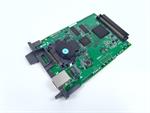 fanuc-a20b-8102-04202a-unused-78163-1.jpg