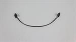 fanuc-a66l-6001-0023-faser-kabel-cable-l300r0-top-zustand-60158-2.jpg