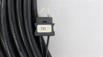 fanuc-a66l-6001-0026-faser-kabel-l15r03-top-zustand-60165-4.jpg