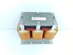 fanuc-a81l-0001-0127-02-transformator-neuwertig-78986-2.jpg