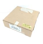 fanuc-a860-2162-v203-high-resolution-serial-output-circuit-unused-und-ovp-80630-1.jpg