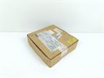 fanuc-abs-pulse-coder-unit-a860-0392-to12-unused-ovp-sealed-78935-1.jpg