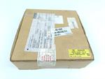 Fanuc ABS Pulse Coder Unit A860-0392-TO12 UNUSED + OVP + SEALED