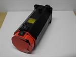 fanuc-ac-servo-20s1500-a06b-0505-b203-servo-motor-67235-2.jpg