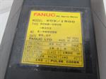fanuc-ac-servo-motor-20s1500-a06b-0505-b202-max-1500-top-zustand-70718-2.jpg