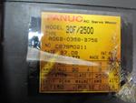 fanuc-ac-servo-motor-30f2500-a06b-0358-b756-max-2500-66961-3.jpg
