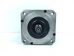fanuc-ac-servo-motor-a06b-0127-b575-top-zustand-80573-4.jpg