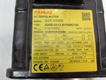 fanuc-ac-servo-motor-a06b-0212-b7000100-max-4000-075kw-top-zustand-72220-3.jpg