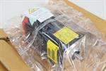 Fanuc AC Servo Motor A06B-0215-B400 4000min UNUSED & OVP