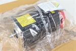 Fanuc AC Servo Motor A06B-0215-B400 4000min UNUSED & OVP