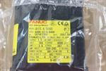 Fanuc AC Servo Motor A06B-0215-B400 4000min UNUSED & OVP