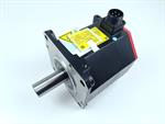 fanuc-ac-servo-motor-a06b-0266-b100-ais-224000hv-unused-78183-1.jpg