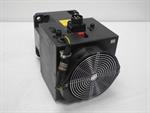 fanuc-ac-servo-motor-a06b-0268-b000-ais-304000-top-zustand-64148-2.jpg