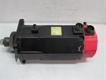 fanuc-ac-servo-motor-a06b-0501-b751-max2000-71763-2.jpg