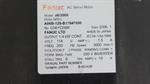 fanuc-ac-servo-motor-a06b-128-b1767000-3000min-no-c06yc08ik-top-zustand-59209-3.jpg