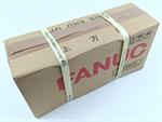 fanuc-ac-servo-motor-ais-45000hv-a06b-0216-b1000100-ovp-und-sealed-82702-1.jpg