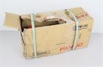 Fanuc AC Servo Motor Modell aiS 8/4000 Type A06B-0235-B605#S000 UNUSED OVP