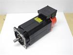 fanuc-ac-spindle-motor-a06b-0753-b302-67324-1.jpg