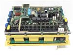 fanuc-ac-spindle-servo-unit-a06b-6059-h206h511-67191-4.jpg