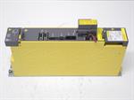 fanuc-aisv-10hv-a06b-6124-h102-version-c-11kw-480v-31a-top-zustand-74676-2.jpg