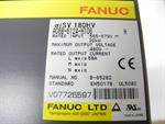 fanuc-aisv-180hv-a06b-6124-h106-version-h-480v-32kw-58a-top-zustand-74666-4.jpg
