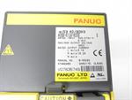 fanuc-aisv-4080hv-a06b-6124-h208-version-e-86kw-480v-top-zustand-74678-4.jpg