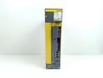 fanuc-aisv-4080hv-a06b-6124-h208-version-e-86kw-480v-unused-und-ovp-79980-3.jpg