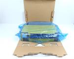 fanuc-aisv-4080hv-a06b-6124-h208-version-e-86kw-480v-unused-und-ovp-79980-7.jpg