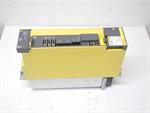 fanuc-aisv-8080hv-a06b-6124-h209-version-c-116kw-480v-182a-top-zustand-74677-2.jpg