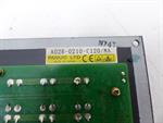 fanuc-controller-a02-0210-c120ma-a86l-0001-0216-top-zustand-51979-3.jpg