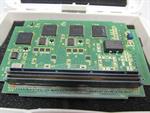 fanuc-cpu-board-a20b-3300-0390-unbenutzt-74460-3.jpg
