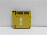 fanuc-digital-input-module-aid16l-a03b-0819-c114-neuwertig-74224-2.jpg
