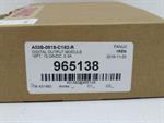fanuc-digital-output-module-a0d16dp-a03b-0819-c182-ovp-70740-4.jpg
