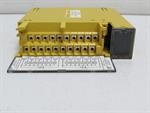 fanuc-digital-output-module-a0d16dp-a03b-0819-c182-unused-74225-2.jpg