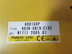 fanuc-digital-output-module-aod16dp-a0d16dp-a03b-0819-c182-neuwertig-74226-4.jpg