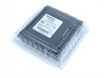 fanuc-ic693mdl740h-ic693mdl740-h-1224vdc-05a-16pt-pos-unused-und-sealed-81427-1.jpg