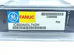 fanuc-ic693mdl740h-ic693mdl740-h-1224vdc-05a-16pt-pos-unused-und-sealed-81427-3.jpg