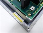 fanuc-ltd-a02b-0236-c150b-bedienpanel-a02b-0236-c150-b-a98l-0005-0032b-51625-3.jpg