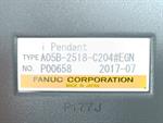 fanuc-ltd-i-teach-pendant-a05b-2518-c204egn-unused-80596-3.jpg