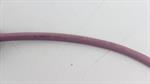 Fanuc LX660-2077-T204/L1R003 Signal Kabel 1019051-37/04 Cable 1m TOP ZUSTAND