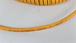Fanuc LX660-4024-T025/L2R003 Signal Kabel Signal Cable TOP ZUSTAND