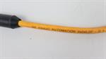 Fanuc LX660-4024-T025/L2R003 Signal Kabel Signal Cable TOP ZUSTAND
