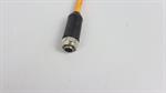 Fanuc LX660-4024-T025/L2R003 Signal Kabel Signal Cable TOP ZUSTAND