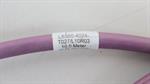 Fanuc LX660-4024-T027 Signal Kabel Signal Cable 10 Meter TOP ZUSTAND