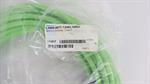 fanuc-lx660-4077-t208l16r03-servo-signal-cable-unused-ovp-sealed-67340-3.jpg