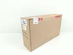 fanuc-mdi-unit-a02b-0236-c125-mbr-unused-und-ovp-und-sealed-78779-1.jpg